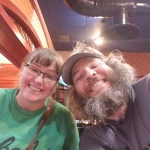 Meet your Posher, Burton